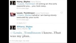 Larry Stylinson  Cute Pictures and facts