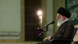 امام خامنه ای ملت ما به شناخت دشمن احتیاج دارد