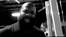 CT Fletcher KILLL WORKOUT AESTHETICS Last Part