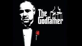 آهنگ پدرخوانده GodFather