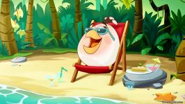 Angry Birds Toons S02 E21