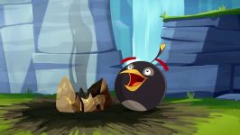 Angry Birds Toons S02 E24