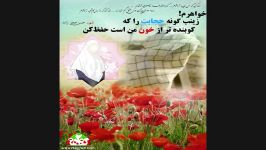 بچه شیعه کم نمیاره...ماجرای خانم بد حجاب باحجاب