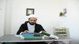 فضیلتی امام علی علیه السلام به زبان انگلیسی