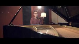 Katy Perry  Dark horse cover by Alex Goot