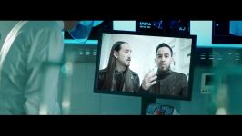 Steve Aoki Feat Linkin Park  Darker Then Blood