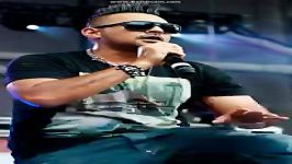 آهنگ زیبای Sean Paul Ft.Prince Royce به نام Dengerous