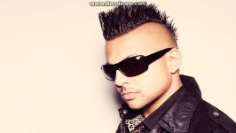 آهنگ خفن Sean Paul به نام She doesnt Mind