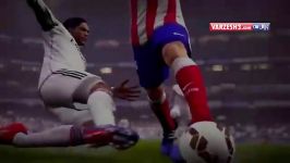 fifa16 teaser