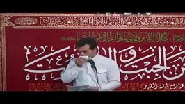 جشن غدیر سال 93 حاج اصغرسلیمانی تراک 1