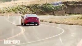 Subaru BRZ vsMazda MX 5 Miata vs Hyundai Genesis Coupe