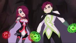 The Voices Are Returned  LoliRock