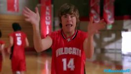 High School Musical  Getcha Head In The Game