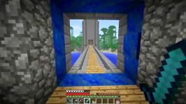 استفاده بازی Minecraft در تحصیل دانش آموزان