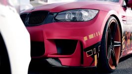 BMW 1 E82 در مقابل BMW 3 E92