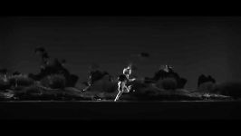 Woodkid  Run Boy Run Official HD Video