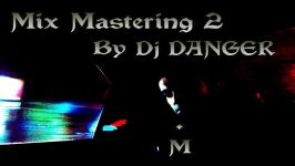 Dj DANGER.M Techno Trance M 2 2015