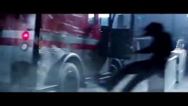 Terminator Genesys Trailer