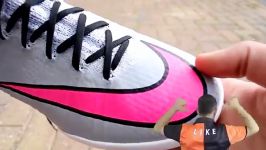 کفش های زیبا جدید نایک Nike MercurialX Proximo