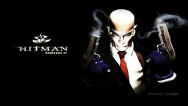 Hitman Codename 47 Main Menu Music