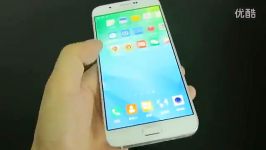 با Galaxy A8، باریک ترین گوشی هوشمند سامسونگ آشنا شوید