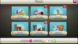 hack clash of clans no root