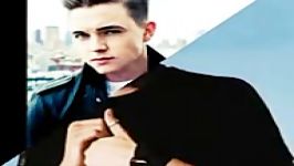 all about us  jesse mccartney