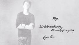 Greyson Chance  Temptation Lyrics