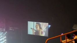 SNSD   WOWOW Concert Live in Saitama