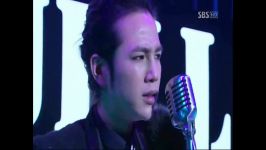 jang geun suk2