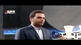 واکنش احسان علیخانی به حضور مهمانان جنجالی در ماه عسل