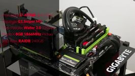 gtx 750 ti یا کارت جدید AMD R7 360