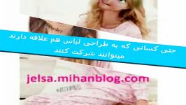 بدو بدو مسابقه نقاشی گزاشتم وقت عضویت تموم شد