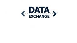 PDI Data exchange  تبادلات داده در تجارت