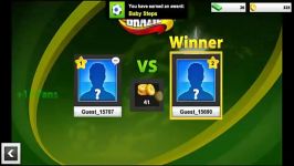 Soccer Stars ساکر استارز