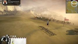 Shogun 2 Total War HD gameplay