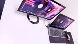 ASUS VX238H 1ms Gaming Monitor Review