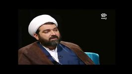 شهاب مرادیسخت گیری درازدواج خوب است معنای ازدواج آسان