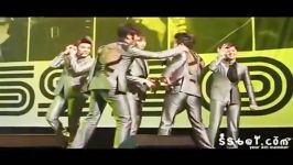 ss501حتما ببینیدش