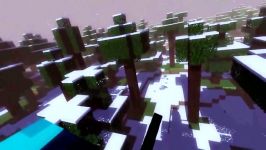 تریلر جدید Minecraft بخش Story Mode