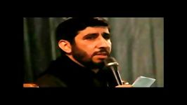 فتوکلیپ انتقادات غیر منصفانه به مذاکره کنندگان هسته ای