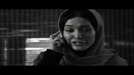 آنونس فیلم ذوب شدن پادشاه