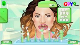 VirtualDentalSurgery 2 ورتال دنتال سرجری