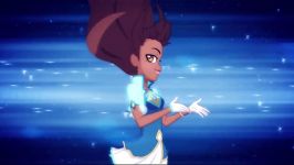 AMV Talia  Awesome as I Want to Be  LoliRock