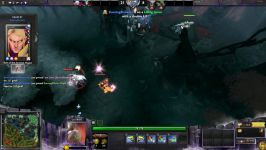 Power Multiplier x20 مپ جدید دوتا 2  Dota2wiki.ir