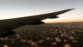 The most beautiful FSX video + PMDG 777