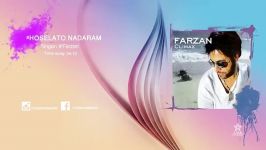 03 Hoselato Nadaram Farzan AlbumCLIMAX720PHD