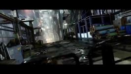 Deus Ex Mankind Devided e3 2015 trailer  دوک پلاس