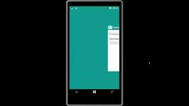 W10M Hands On