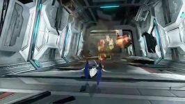 نینتندو Star Fox Zero برای Wii U